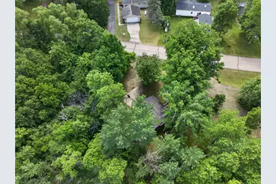 22465 Seifert Beach Road, Pelican Rapids, MN 56572 - Photo 27