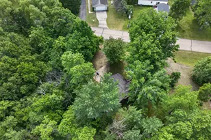 22465 Seifert Beach Rd, Pelican Rapids, MN 56572 - Photo 27