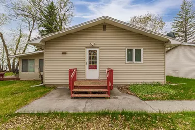 22465 Seifert Beach Road, Pelican Rapids, MN 56572 - Photo 15