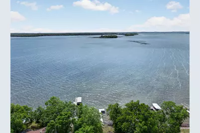 22465 Seifert Beach Road, Pelican Rapids, MN 56572 - Photo 29