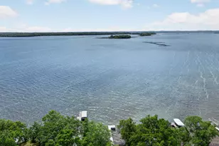 22465 Seifert Beach Rd, Pelican Rapids, MN 56572 - Photo 29