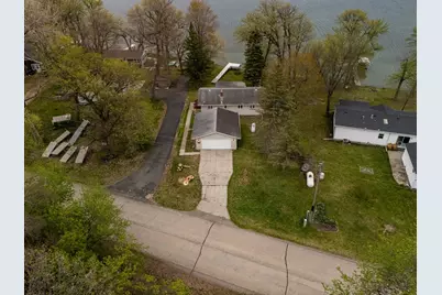 22465 Seifert Beach Road, Pelican Rapids, MN 56572 - Photo 19