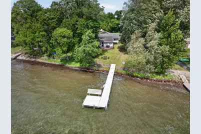 22465 Seifert Beach Road, Pelican Rapids, MN 56572 - Photo 25