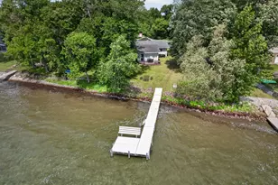 22465 Seifert Beach Rd, Pelican Rapids, MN 56572 - Photo 25