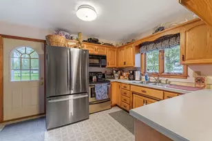 22465 Seifert Beach Rd, Pelican Rapids, MN 56572 - Photo 5