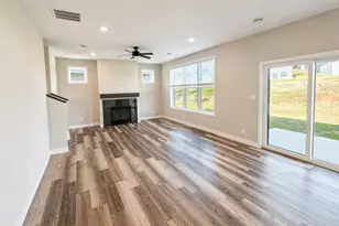 2613 Switchgrass Ct NW, Rochester, MN 55901 - Photo 9