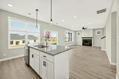 2613 Switchgrass Court NW, Rochester, MN 55901 - Photo 13