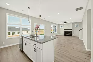 2613 Switchgrass Ct NW, Rochester, MN 55901 - Photo 13