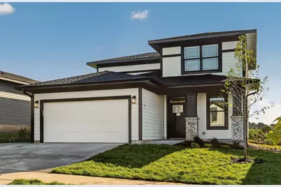 2613 Switchgrass Court NW, Rochester, MN 55901 - Photo 1