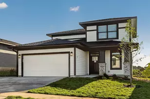 2613 Switchgrass Ct NW, Rochester, MN 55901 - Photo 1