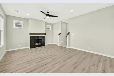 2613 Switchgrass Court NW, Rochester, MN 55901 - Photo 15