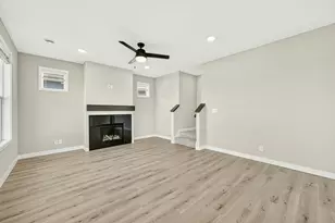 2613 Switchgrass Ct NW, Rochester, MN 55901 - Photo 15