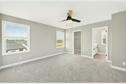 2613 Switchgrass Court NW, Rochester, MN 55901 - Photo 19