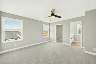 2613 Switchgrass Ct NW, Rochester, MN 55901 - Photo 19