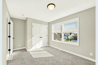 2613 Switchgrass Court NW, Rochester, MN 55901 - Photo 27