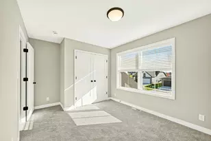 2613 Switchgrass Ct NW, Rochester, MN 55901 - Photo 27