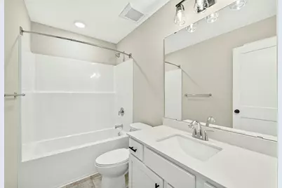 2613 Switchgrass Court NW, Rochester, MN 55901 - Photo 25