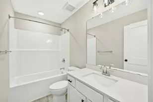 2613 Switchgrass Ct NW, Rochester, MN 55901 - Photo 25
