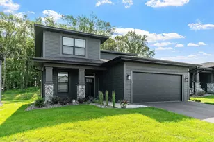 2613 Switchgrass Ct NW, Rochester, MN 55901 - Photo 1