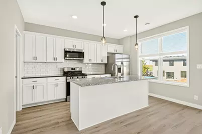 2613 Switchgrass Court NW, Rochester, MN 55901 - Photo 9