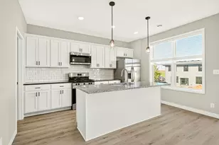 2613 Switchgrass Ct NW, Rochester, MN 55901 - Photo 9