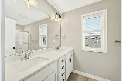 2613 Switchgrass Court NW, Rochester, MN 55901 - Photo 21