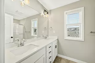 2613 Switchgrass Ct NW, Rochester, MN 55901 - Photo 21