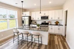 2613 Switchgrass Ct NW, Rochester, MN 55901 - Photo 3