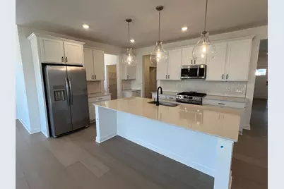 4342 132nd Avenue NE, Blaine, MN 55449 - Photo 3