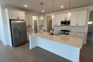 4342 132nd Ave NE, Blaine, MN 55449 - Photo 3