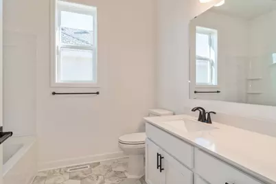 4342 132nd Avenue NE, Blaine, MN 55449 - Photo 17