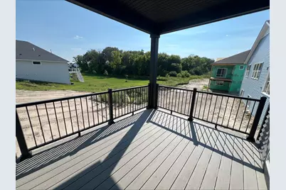 4342 132nd Avenue NE, Blaine, MN 55449 - Photo 11