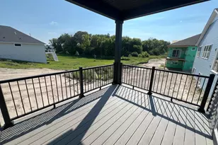 4342 132nd Ave NE, Blaine, MN 55449 - Photo 11