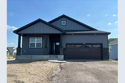 4342 132nd Avenue NE, Blaine, MN 55449 - Photo 1