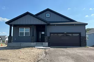 4342 132nd Ave NE, Blaine, MN 55449 - Photo 1