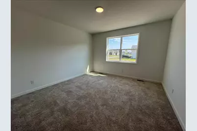 4342 132nd Avenue NE, Blaine, MN 55449 - Photo 15