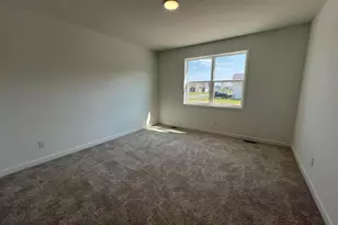 4342 132nd Ave NE, Blaine, MN 55449 - Photo 15