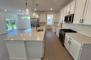 4342 132nd Ave NE, Blaine, MN 55449 - Photo 5