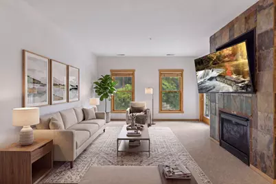 350 Main Street N #252, Stillwater, MN 55082 - Photo 1