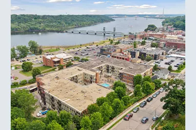 350 Main Street N #252, Stillwater, MN 55082 - Photo 49