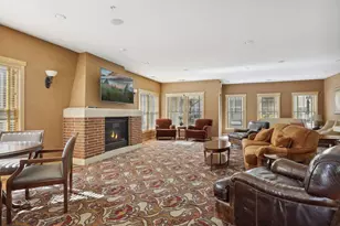 350 Main St N, Stillwater, MN 55082 - Photo 27