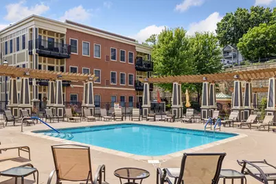 350 Main Street N #252, Stillwater, MN 55082 - Photo 43