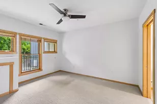 350 Main St N, Stillwater, MN 55082 - Photo 17