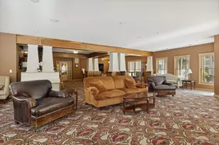 350 Main St N, Stillwater, MN 55082 - Photo 29