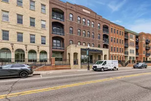 350 Main St N, Stillwater, MN 55082 - Photo 47