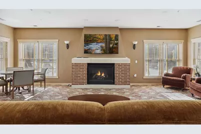 350 Main Street N #252, Stillwater, MN 55082 - Photo 29
