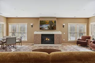 350 Main St N, Stillwater, MN 55082 - Photo 29
