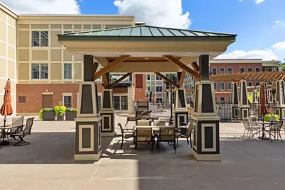 350 Main Street N #252, Stillwater, MN 55082 - Photo 41
