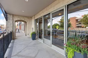 350 Main St N, Stillwater, MN 55082 - Photo 47