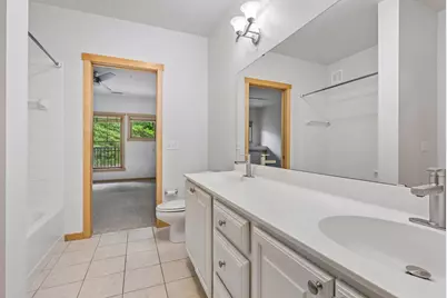 350 Main Street N #252, Stillwater, MN 55082 - Photo 21